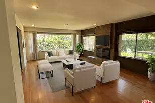 5029 Westpark Dr Dr, Valley Village, CA 91601 - Photo 1