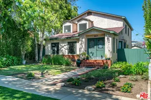 1043 22nd St, Santa Monica, CA 90403 - Photo 1