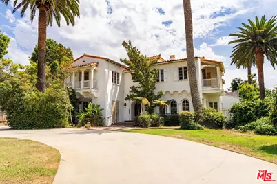 416 Marguerita Ave, Santa Monica, CA 90402 - Photo 1