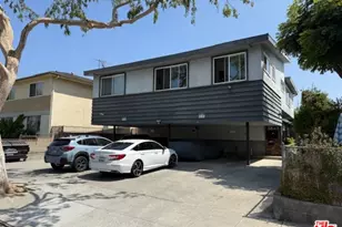 3842 College Ave, Culver City, CA 90232 - Photo 1