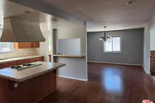 9542 Yolanda Ave, Northridge, CA 91324 - Photo 1