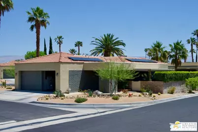1533 Sunflower Ct, Palm Springs, CA 92262 - Photo 1