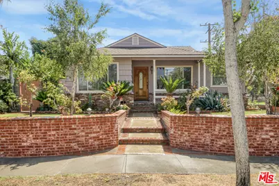 4702 Ocana Ave, Lakewood, CA 90713 - Photo 1