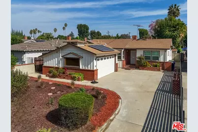 6938 Balboa Blvd, Lake Balboa, CA 91406 - Photo 1