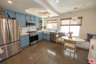 5010 Cahuenga Blvd, North Hollywood, CA 91601 - Photo 1