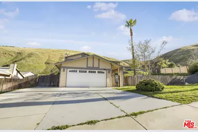 1511 Yardley St, San Bernardino, CA 92407 - Photo 1