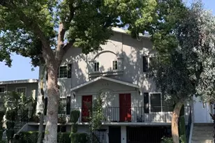 542 N Shelton St, Burbank, CA 91506 - Photo 1