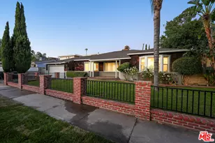 6932 Mammoth Ave, Van Nuys, CA 91405 - Photo 1