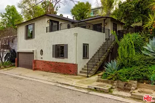 4188 Division St, Los Angeles, CA 90065 - Photo 1