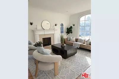 716 N June St, Los Angeles, CA 90038 - Photo 1