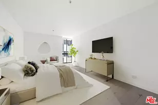 10660 Wilshire, Los Angeles, CA 90024 - Photo 1