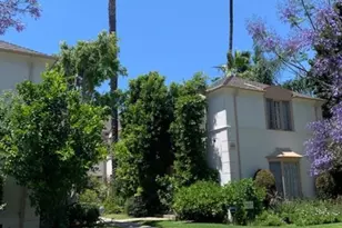 1205 S Ogden Dr, Los Angeles, CA 90019 - Photo 1