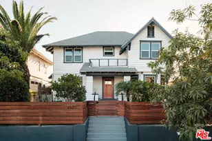 2637 Dalton Ave, Los Angeles, CA 90018 - Photo 1