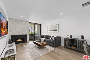 750 N Kings Rd, West Hollywood, CA 90069 - Photo 1