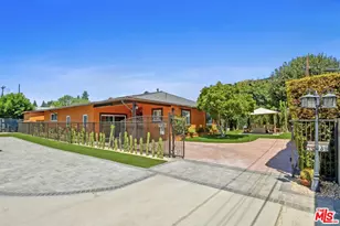 10039 La Rosa Dr, Temple City, CA 91780 - Photo 1