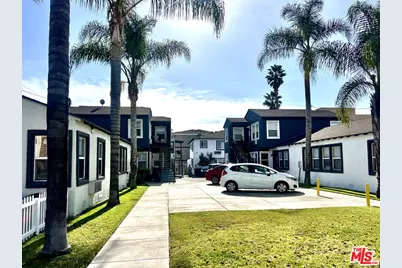 604 E Chevy Chase Dr #D, Glendale, CA 91205 - Photo 1