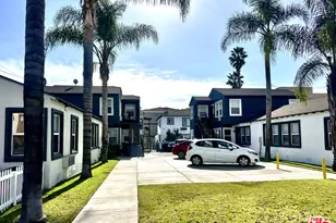 604 E Chevy Chase Dr, Glendale, CA 91205 - Photo 1