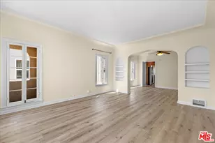 429 N Gardner St #429.5, Los Angeles, CA 90036 - Photo 1