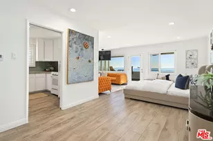 28 5th Pl, Long Beach, CA 90802 - Photo 1