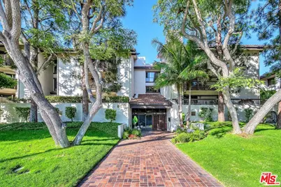 8600 Tuscany Ave #221, Playa del Rey, CA 90293 - Photo 1