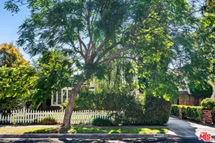 4208 Farmdale Ave, Studio City, CA 91604 - Photo 1