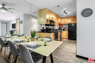 751 N Los Felices Cir, Palm Springs, CA 92262 - Photo 1