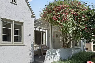 1511 Carmona Ave, Los Angeles, CA 90019 - Photo 1