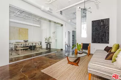 530 Molino St #111, Los Angeles, CA 90013 - Photo 1