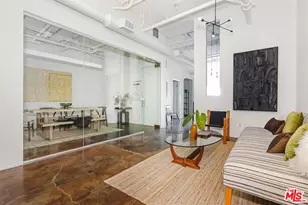 530 Molino St, Los Angeles, CA 90013 - Photo 1