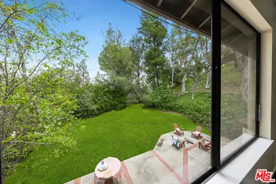 780 S Carriage Cir, Anaheim, CA 92807 - Photo 1