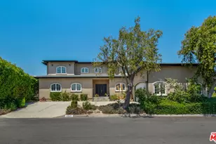 4521 Don Timoteo Dr, Los Angeles, CA 90008 - Photo 1