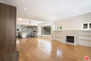 720 N Ogden Dr, Los Angeles, CA 90046 - Photo 1