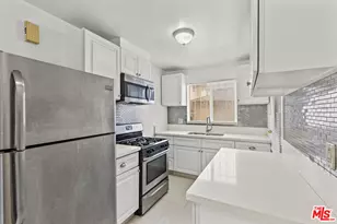 4108 Santa Rosalia Dr, Los Angeles, CA 90008 - Photo 1