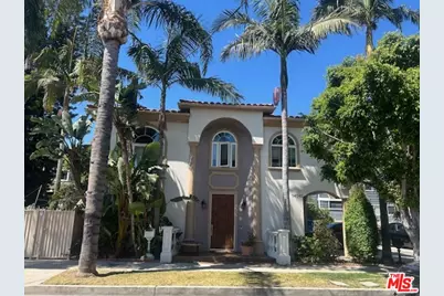 14043 Milbank St, Sherman Oaks, CA 91423 - Photo 1