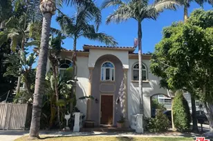 14043 Milbank St, Sherman Oaks, CA 91423 - Photo 1