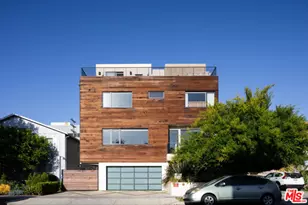 140 S Hayworth Ave, Los Angeles, CA 90048 - Photo 1