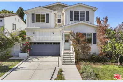 10739 Esther Ave, Los Angeles, CA 90064 - Photo 1