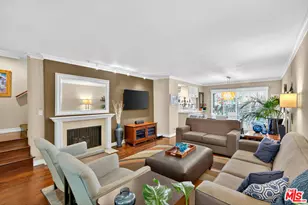 913 17th St, Santa Monica, CA 90403 - Photo 1