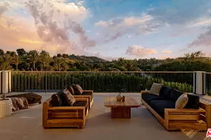 25242 Prado Del Grandioso, Calabasas, CA 91302 - Photo 1