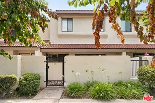 6021 Lindley Ave, Tarzana, CA 91356 - Photo 1