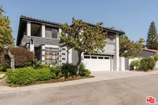 17273 Avenida de la Herradura, Pacific Palisades, CA 90272 - Photo 1