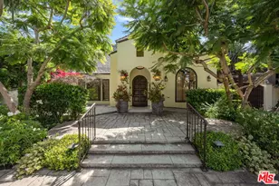 516 Lincoln Blvd, Santa Monica, CA 90402 - Photo 1