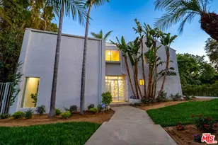 23246 Canzonet St, Woodland Hills, CA 91367 - Photo 1