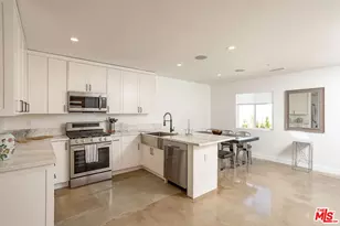 7413 Jamieson Ave, Reseda, CA 91335 - Photo 1