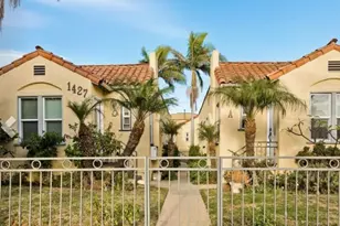 1427 17th St, Santa Monica, CA 90404 - Photo 1