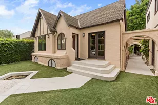 559 Huntley Dr, West Hollywood, CA 90048 - Photo 1