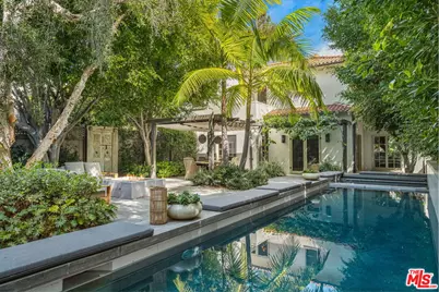 409 S Highland Ave, Los Angeles, CA 90036 - Photo 1