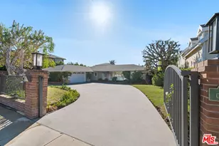 14972 Camarosa Dr, Pacific Palisades, CA 90272 - Photo 1