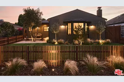 7907 Croydon Ave, Los Angeles, CA 90045 - Photo 1