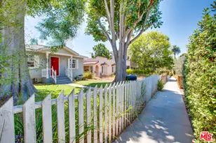 848 Marco Pl, Venice, CA 90291 - Photo 1